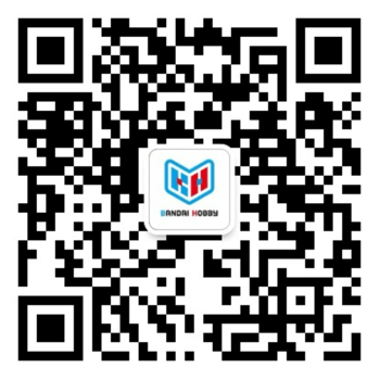 微信公众号