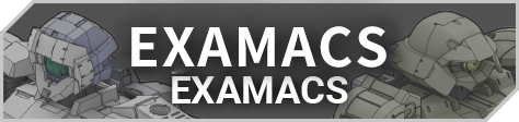 EXAMACS