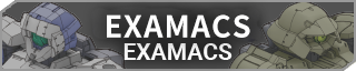 EXAMACS