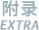 EXTRA