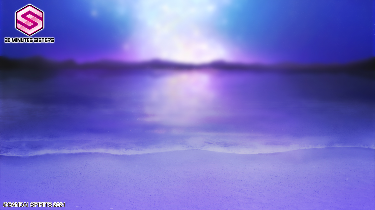 starrysky(ぼかし)