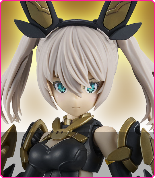 兹琪露娜=提亚斯(纯真型)