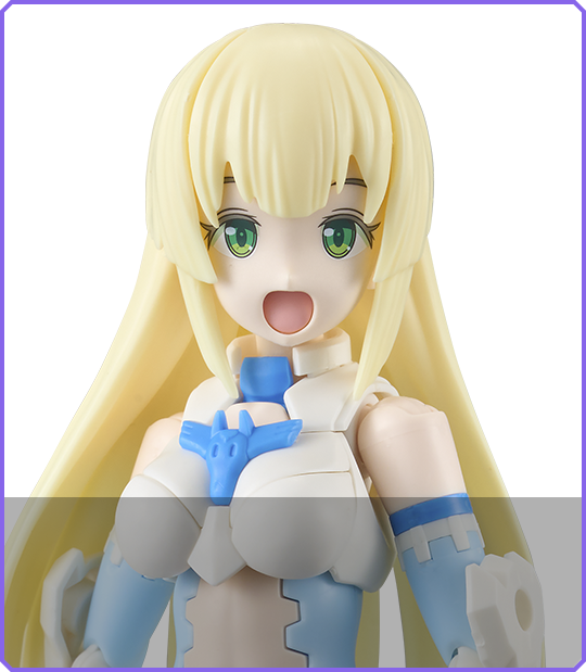 长发长发4[黄色3]