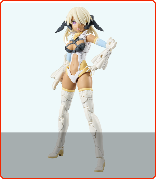 配件套组15(梦魇装束)[配色C]