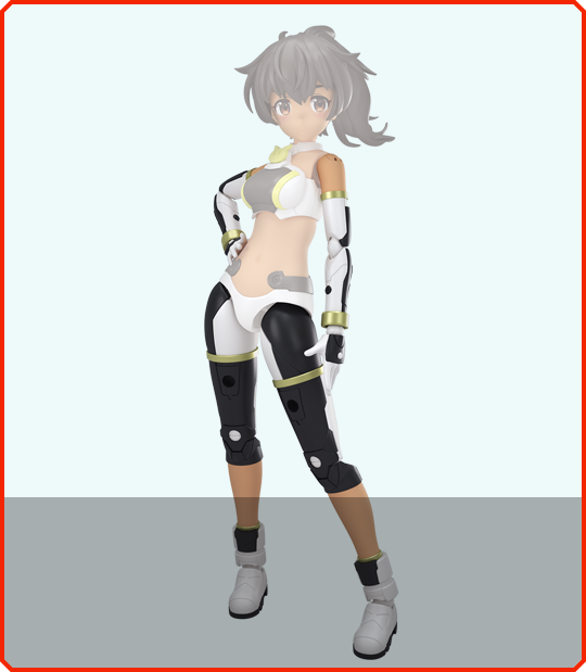 攀登单元[配色C]