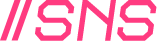 SNS