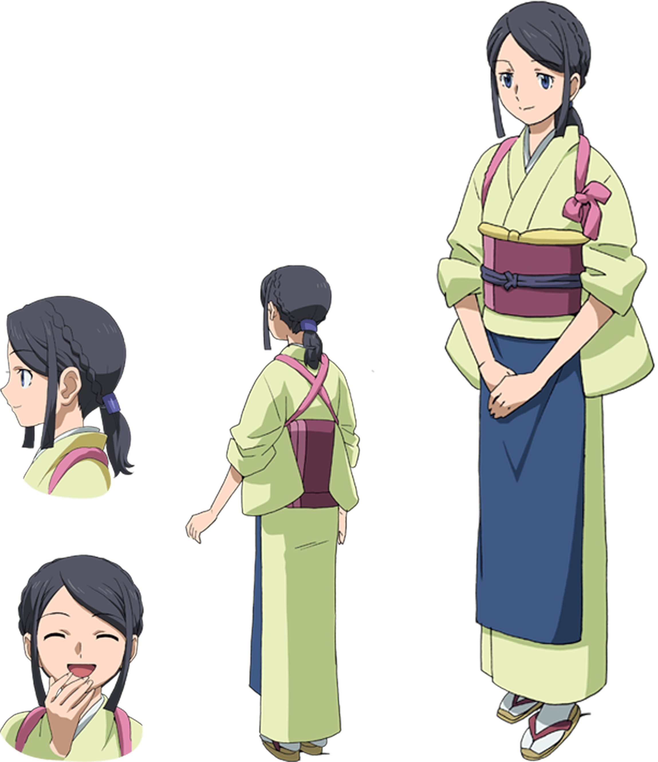 美崎