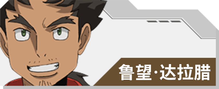 25 鲁望‧达拉腊