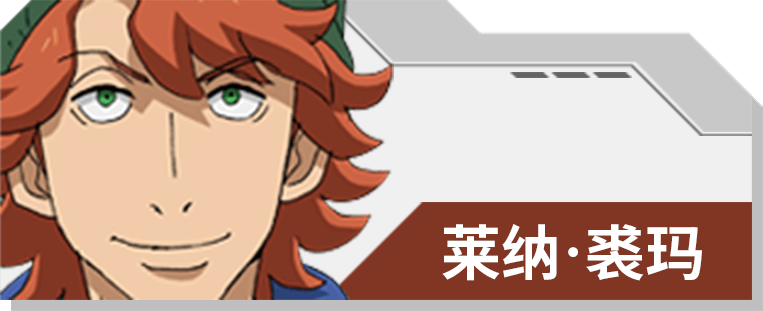 28 莱纳‧裘玛