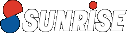 logo_sunrise