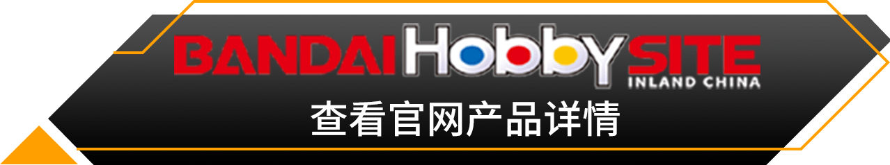 查看更多