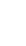 staff