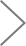 cast
