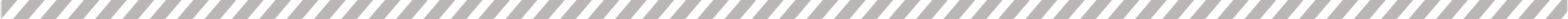 staff