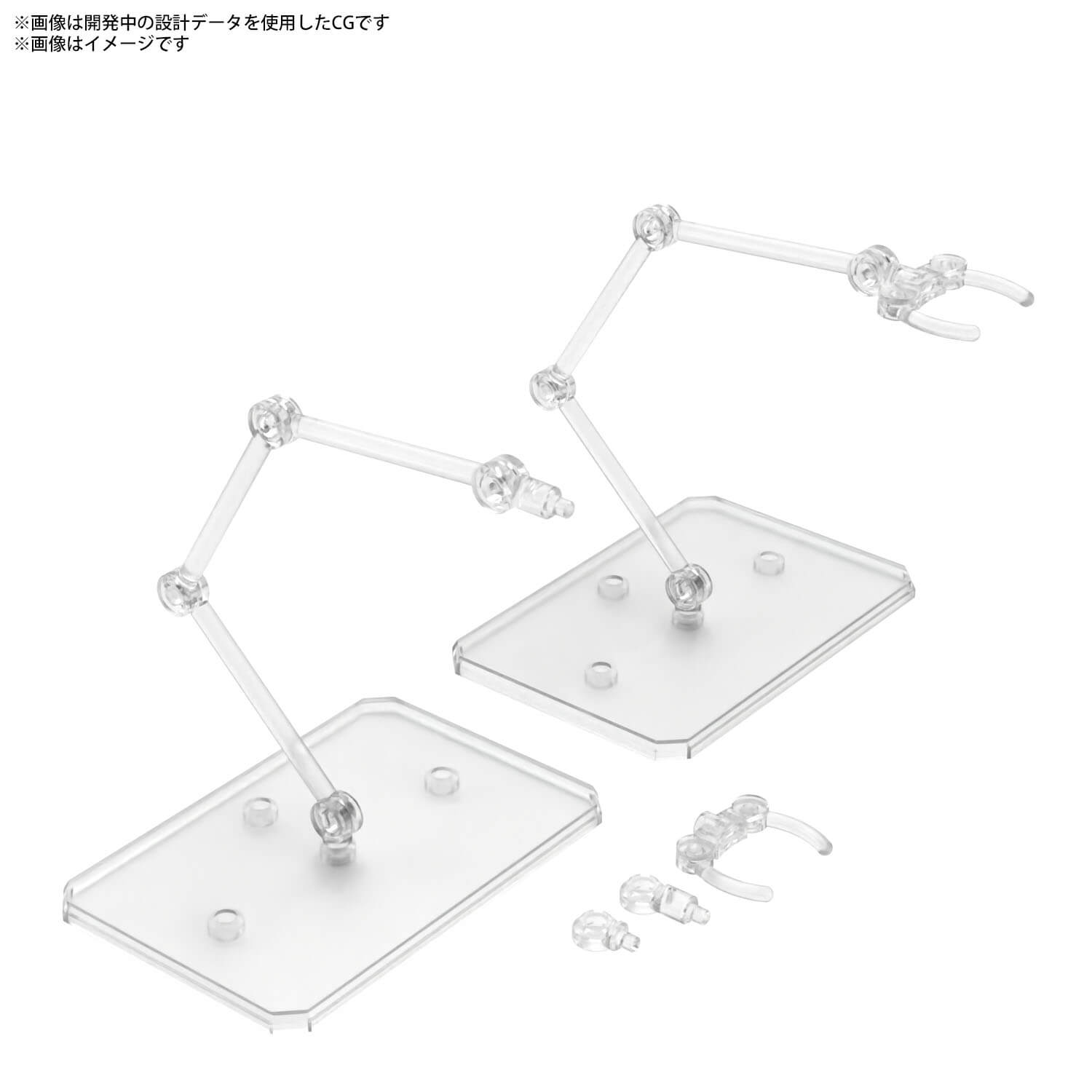 万代拼装模型官方网站 Bandai Hobby Site Inland China | 万代拼装模型官方信息站点
