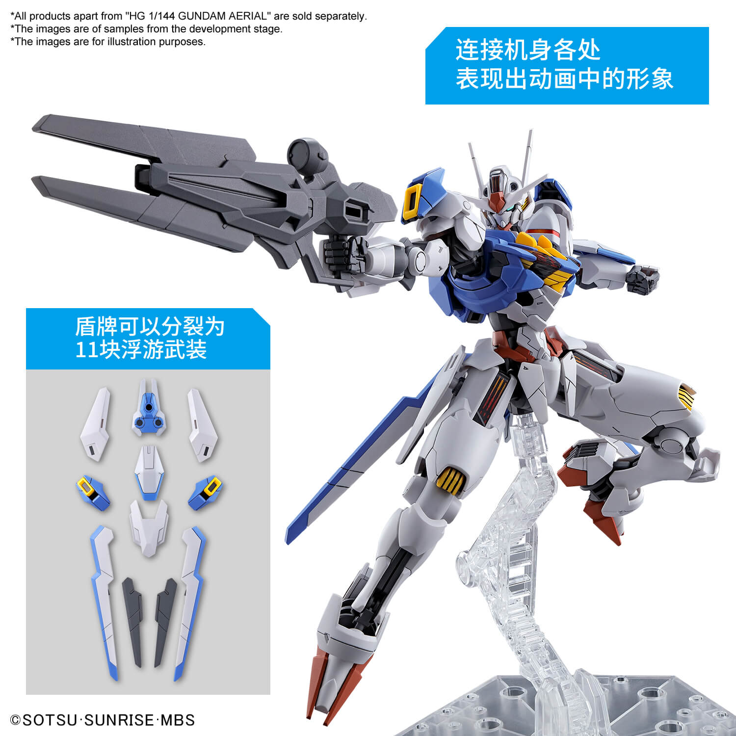 HG 1 144 Hobby Site Inland China hg-1-144-hobby-site-inland-china